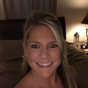 Meet your Posher, Niki